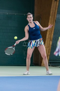 Bild 302 - Damen NL GTHGC2 - Braunschweiger TC